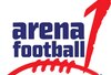 Arenafootball1_crop_100x68