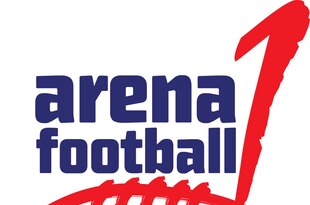 Arenafootball1_crop_310x205