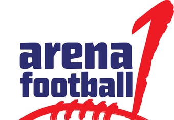 Arenafootball1_cropped