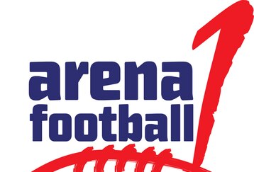 Arenafootball1_feature