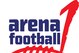 Arenafootball1_medium