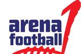 Arenafootball1_more_feature