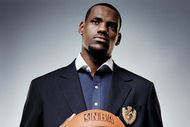 Lebron-james_crop_190x127