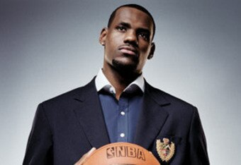 Lebron-james_crop_340x234