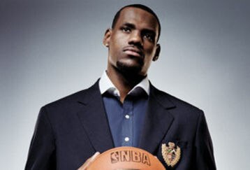 Lebron-james_feature