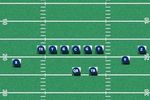 Spread_offense_crop_150x100