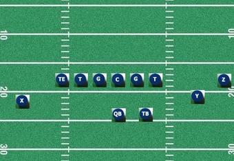 Spread_offense_crop_340x234