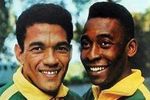 15_mvg_garrincha_crop_150x100