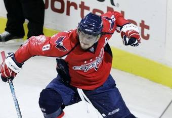 Ovechkin_crop_340x234