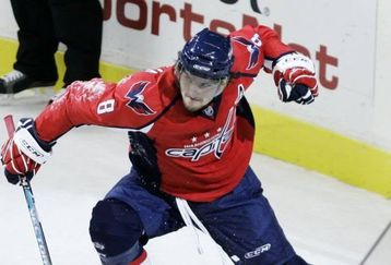 Ovechkin_feature