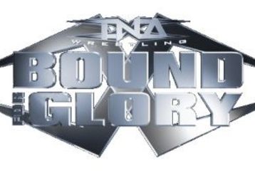 Bfg_feature