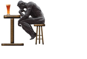 Beer_thinker_feature