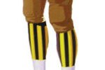 60uniform2_090324_crop_150x100