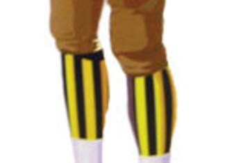 60uniform2_090324_crop_340x234