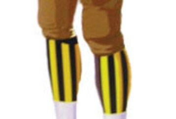60uniform2_090324_feature