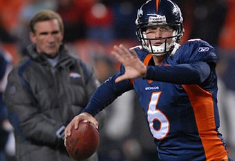 Ratfinkandcutler_crop_340x234