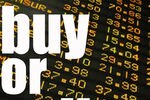 Stock_exchange_250x251_copy_crop_150x100
