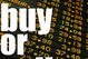 Stock_exchange_250x251_copy_medium