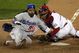 141205_dodgers_cardinals_baseba_medium