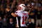 BERKELEY, CA - SEPTEMBER 05:  Chris Turner #10 of the Maryland Terrapins throws the ball during the first half of their game against the California Golden Bears at California Memorial Stadium on September 5, 2009 in Berkeley, California.  (Photo by Ezra Shaw/Getty Images)