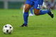 TURIN, ITALY - SEPTEMBER 09: Andrea Pirlo of Italy during the Italy v Bulgaria FIFA 2010 World Cup Qualifying Group eight match at the Stadio Olimpico on September 9, 2009 in Turin, Italy. (Photo by Michael Steele/Getty Images)