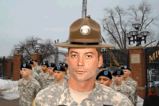 Barwis_more_feature