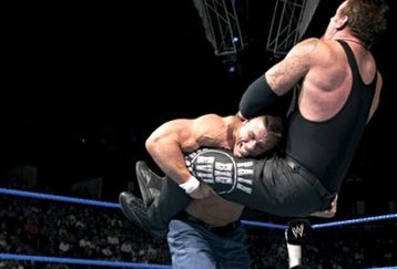 Normal_02_16_feature