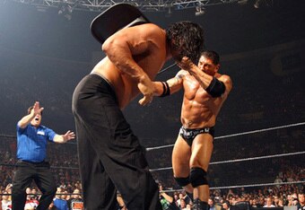 Great_khali_batista_crop_340x234