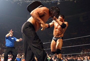 Great_khali_batista_feature
