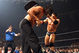 Great_khali_batista_medium