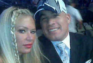 Jenna_and_tito_front_row_ufc_10_feature