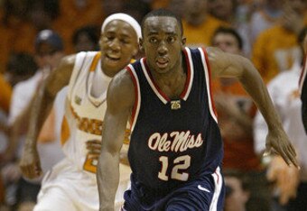 Chriswarren_crop_340x234
