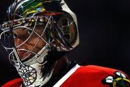 Huet_blackhawks_hoc_259472c_crop_190x127