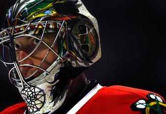 Huet_blackhawks_hoc_259472c_crop_340x234
