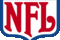 Nfl-logo_small