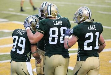 Baylor_vs_ou_preview_pic_david_feature