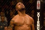 Rampage-jackson_more_feature