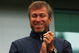 LONDON, ENGLAND - MAY 17: Chelsea owner Roman Abramovich applaudes after the Barclays Premier League match between Chelsea and Blackburn Rovers at Stamford Bridge on May 17, 2009 in London, England. (Photo by Richard Heathcote/Getty Images)