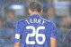 Johnterryrain20090915_412x232_medium