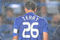 Johnterryrain20090915_412x232_small