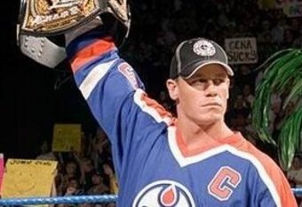 Cena_crop_340x234