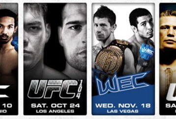 Upcomingfights_feature