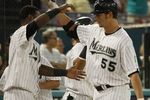 141126_braves_marlins_baseball_crop_150x100