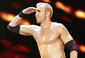 Christian_crop_340x234