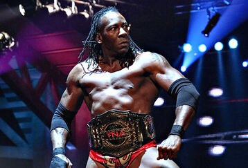 Bookert2_feature