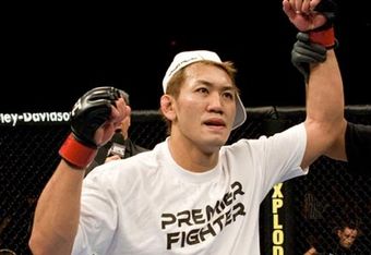 Yushin-okami-ufc_cropped