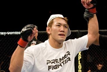 Yushin-okami-ufc_feature