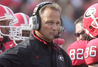 Mark_richt_hot_seat_crop_340x234