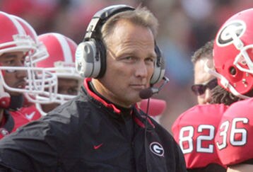 Mark_richt_hot_seat_feature
