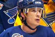 Kariya_crop_190x127